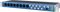 PreSonus&nbsp;Audiobox 1818VSL 18-Channel USB Interface&nbsp;&nbsp;Left-Facing