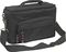 Audio-Technica&nbsp;M4000S 3-Pack Mic and Bag Kit&nbsp;&nbsp;Bag, Closed, Right-facing