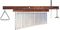TreeWorks&nbsp;Tre24db Classic Chime&nbsp;&nbsp;Tre24db Classic Chime
