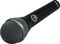 AKG&nbsp;D8000M Dynamic Vocal Microphone&nbsp;&nbsp;Left-Facing
