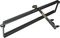 TreeWorks&nbsp;Chime Damper&nbsp;&nbsp;Chime Damper