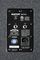 Kustom PA&nbsp;Kustom PA112S Powered Sub&nbsp;&nbsp;Control Panel