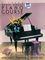 Alfred&nbsp;Alfred's Basic Adult Piano Course Lesson Book 1 & DVD&nbsp;&nbsp;Alfred's Basic Adult Piano Course Lesson Book 1 & DVD