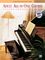 Alfred&nbsp;Alfred's Basic Adult All-in-One Course Book 1 & DVD&nbsp;&nbsp;Alfred's Basic Adult All-in-One Course Book 1 & DVD