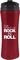 Fender&nbsp;Red Stainless Steel Travel Mug&nbsp;&nbsp;Side 1
