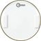 Aquarian&nbsp;Hi-Performance Snare Bottom Drumhead&nbsp;&nbsp;14 InchesHi-Performance Snare Bottom Drumhead