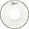 Aquarian&nbsp;Response 2 Power Dot Drumhead&nbsp;&nbsp;14 InchesResponse 2 Power Dot Drumhead