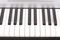 Keys