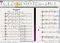 Sibelius&nbsp;7 and PhotoScore Bundle&nbsp;&nbsp;Screenshot 01, 7 Main Gui