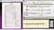 Sibelius&nbsp;7 Academic and AudioScore Bundle  for Teachers/Institutions&nbsp;&nbsp;Screenshot 03, 7 Complex Windows 2