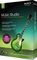 Sony&nbsp;ACID Music Studio 8.0 - 2011&nbsp;&nbsp;Box, Left-Facing