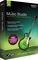 Sony&nbsp;ACID Music Studio 8.0 - 2011&nbsp;&nbsp;Box, Right-Facing