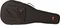 Gator&nbsp;GL-Dread Lightweight Dreadnought Guitar Case&nbsp;&nbsp;Front