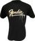 Fender&nbsp;Taking Over Me Men's T-Shirt&nbsp;Large&nbsp;Front