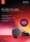 Sony&nbsp;Sound Forge Audio Studio 10 - 2011&nbsp;&nbsp;Box, Front