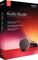 Sony&nbsp;Sound Forge Audio Studio 10 - 2011&nbsp;&nbsp;Box, Right-Facing