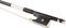Bellafina&nbsp;Violin Bow&nbsp;&nbsp;4/4 Size, Pernambuco, Frog