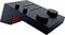 Propellerhead&nbsp;Balance interface (with Reason Essentials)&nbsp;&nbsp;Balance Interface, Right-Facing