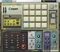 Propellerhead&nbsp;Reason 6.0 Upgrade&nbsp;&nbsp;Screen Shot 04, Kong