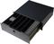 Gator&nbsp;Wireless Rack Drawer&nbsp;&nbsp;2-Space, Drawer Open, Left-Facing