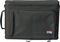 Gator&nbsp;GR-Rack Bag&nbsp;&nbsp;2-Space, Front