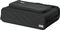 Gator&nbsp;GR-Rack Bag&nbsp;&nbsp;2-Space, Closed, Left-Facing