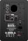 M-Audio&nbsp;BX5 D2 Studio Monitors&nbsp;&nbsp;Back