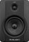 M-Audio&nbsp;BX5 D2 Studio Monitors&nbsp;&nbsp;Single, Front