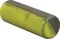 Rocky Mountain Slides&nbsp;Hot Spike Solid Tonebar Guitar Slide&nbsp;Voodoo Black&nbsp;Yeller Dawg, Side