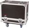Gator&nbsp;G-Tour 2X-K12 Speaker Case&nbsp;&nbsp;Left-Facing