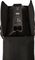 Gator&nbsp;GPA-715 Speaker Bag&nbsp;&nbsp;Open, Loaded, Angle