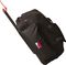 Gator&nbsp;GPA-715 Speaker Bag&nbsp;&nbsp;In Use
