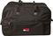 Gator&nbsp;GPA-715 Speaker Bag&nbsp;&nbsp;Front