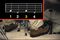 Specialty Music Productions&nbsp;Beginning Drumming (DVD)&nbsp;&nbsp;Screenshot 1