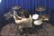 Specialty Music Productions&nbsp;Beginning Drumming (DVD)&nbsp;&nbsp;Screenshot 4