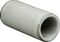 Rocky Mountain Slides&nbsp;Marshall Lawrence Juju White Signature Model Guitar Slide&nbsp;&nbsp;Side
