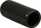 Rocky Mountain Slides&nbsp;Mark Robinson Signature Model Guitar Slide&nbsp;&nbsp;Side