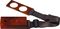 Otto Musica&nbsp;Artino Sound Anchor&nbsp;&nbsp;For cello / double bass, Box, wooden