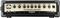 Behringer&nbsp;ULTRABASS BX4500H Bass Amp Head&nbsp;&nbsp;Front