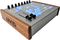 Livid&nbsp;Block MIDI Controller&nbsp;&nbsp;Angle 2