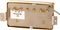 Gibson&nbsp;Burstbucker Pro Bridge Humbucker Pickup&nbsp;Nickel&nbsp;Gold, Bottom