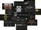 Avid&nbsp;Eleven Rack Guitar Multi Effects Processor and Pro Tools&nbsp;&nbsp;Screen Shot 03, Collage