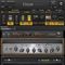 Screen Shot 02, Rack