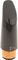 Bay&nbsp;Artist Model H3 Bb Clarinet Mouthpiece&nbsp;Medium - Medium&nbsp;Medium Close - Medium, Top