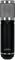 Sterling Audio&nbsp;ST59 Multi-pattern FET Condenser Mic&nbsp;&nbsp;Back