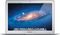 Apple&nbsp;Macbook Air 13.3
