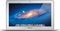 Apple&nbsp;Macbook Air 11.6