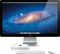 Apple&nbsp;Mac Mini 2.0/2X2GB/2X500/AP/BT&nbsp;&nbsp;With Display And Mouse