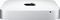 Apple&nbsp;Mac Mini 2.0/2X2GB/2X500/AP/BT&nbsp;&nbsp;Front