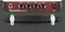 Behringer&nbsp;Thunderbird BX108 1x8